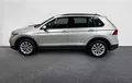 Miniature VOLKSWAGEN TIGUAN 2.0 TDI 150ch DSG7 Life Business extérieur trois quart arrière gauche 2123469