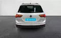 Miniature VOLKSWAGEN TIGUAN 2.0 TDI 150ch DSG7 Life Business extérieur côté gauche 2123469