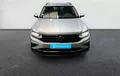 Miniature VOLKSWAGEN TIGUAN 2.0 TDI 150ch DSG7 Life Business photo 9 2123469
