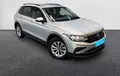 Miniature VOLKSWAGEN TIGUAN 2.0 TDI 150ch DSG7 Life Business photo 10 2123469