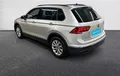 Miniature VOLKSWAGEN TIGUAN 2.0 TDI 150ch DSG7 Life Business photo 11 2123469