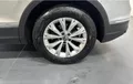Miniature VOLKSWAGEN TIGUAN 2.0 TDI 150ch DSG7 Life Business photo 12 2123469