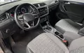 Miniature VOLKSWAGEN TIGUAN 2.0 TDI 150ch DSG7 Life Business photo 13 2123469