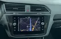 Miniature VOLKSWAGEN TIGUAN 2.0 TDI 150ch DSG7 Life Business photo 15 2123469