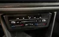 Miniature VOLKSWAGEN TIGUAN 2.0 TDI 150ch DSG7 Life Business photo 17 2123469