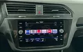 Miniature VOLKSWAGEN TIGUAN 2.0 TDI 150ch DSG7 Life Business photo 18 2123469