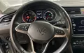 Miniature VOLKSWAGEN TIGUAN 2.0 TDI 150ch DSG7 Life Business photo 19 2123469