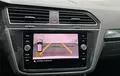 Miniature VOLKSWAGEN TIGUAN 2.0 TDI 150ch DSG7 Life Business photo 20 2123469
