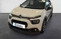 Miniature CITROEN C3 PureTech 83 S&S BVM5 Shine extérieur trois quart avant gauche 2127007