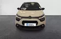 Miniature CITROEN C3 PureTech 83 S&S BVM5 Shine extérieur avant 2127007