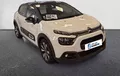 Miniature CITROEN C3 PureTech 83 S&S BVM5 Shine extérieur trois quart avant droit 2127007