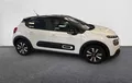 Miniature CITROEN C3 PureTech 83 S&S BVM5 Shine extérieur côté droit 2127007