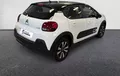 Miniature CITROEN C3 PureTech 83 S&S BVM5 Shine extérieur trois quart arrière droit 2127007