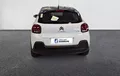 Miniature CITROEN C3 PureTech 83 S&S BVM5 Shine extérieur arrière 2127007