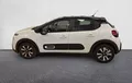 Miniature CITROEN C3 PureTech 83 S&S BVM5 Shine extérieur côté gauche 2127007