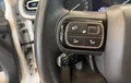 Miniature CITROEN C3 PureTech 83 S&S BVM5 Shine photo 12 2127007