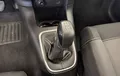 Miniature CITROEN C3 PureTech 83 S&S BVM5 Shine photo 13 2127007