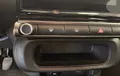 Miniature CITROEN C3 PureTech 83 S&S BVM5 Shine photo 14 2127007