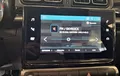 Miniature CITROEN C3 PureTech 83 S&S BVM5 Shine photo 16 2127007