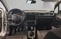 Miniature CITROEN C3 PureTech 83 S&S BVM5 Shine photo 18 2127007