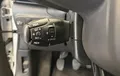 Miniature CITROEN C3 PureTech 83 S&S BVM5 Shine photo 20 2127007