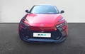 Miniature TOYOTA C-HR Hybride 140 Collection extérieur avant 946000