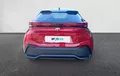 Miniature TOYOTA C-HR Hybride 140 Collection extérieur trois quart arrière droit 946000