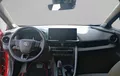 Miniature TOYOTA C-HR Hybride 140 Collection extérieur côté gauche 946000