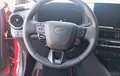 Miniature TOYOTA C-HR Hybride 140 Collection photo 9 946000