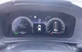 Miniature TOYOTA C-HR Hybride 140 Collection photo 10 946000