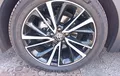 Miniature TOYOTA C-HR Hybride 140 Collection photo 13 946000