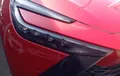 Miniature TOYOTA C-HR Hybride 140 Collection photo 16 946000