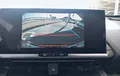 Miniature TOYOTA C-HR Hybride 140 Collection photo 20 946000