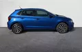 Miniature VOLKSWAGEN POLO 1.0 TSI 95 S&S DSG7 VW Edition extérieur côté droit 2125671