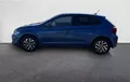 Miniature VOLKSWAGEN POLO 1.0 TSI 95 S&S DSG7 VW Edition extérieur trois quart arrière gauche 2125671