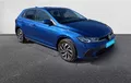 Miniature VOLKSWAGEN POLO 1.0 TSI 95 S&S DSG7 VW Edition photo 10 2125671