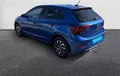 Miniature VOLKSWAGEN POLO 1.0 TSI 95 S&S DSG7 VW Edition photo 11 2125671