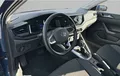 Miniature VOLKSWAGEN POLO 1.0 TSI 95 S&S DSG7 VW Edition photo 13 2125671