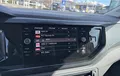 Miniature VOLKSWAGEN POLO 1.0 TSI 95 S&S DSG7 VW Edition photo 15 2125671