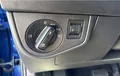 Miniature VOLKSWAGEN POLO 1.0 TSI 95 S&S DSG7 VW Edition photo 17 2125671