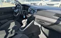 Miniature VOLKSWAGEN POLO 1.0 TSI 95 S&S DSG7 VW Edition photo 18 2125671