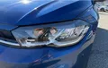 Miniature VOLKSWAGEN POLO 1.0 TSI 95 S&S DSG7 VW Edition photo 19 2125671