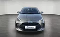 Miniature TOYOTA YARIS Hybride 116h Dynamic extérieur avant 1104118