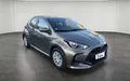 Miniature TOYOTA YARIS Hybride 116h Dynamic extérieur trois quart avant droit 1104118