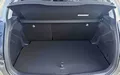 Miniature TOYOTA YARIS Hybride 116h Dynamic photo 10 1104118