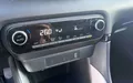 Miniature TOYOTA YARIS Hybride 116h Dynamic photo 14 1104118