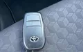 Miniature TOYOTA YARIS Hybride 116h Dynamic photo 19 1104118