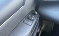 Miniature TOYOTA YARIS Hybride 116h Dynamic photo 20 1104118