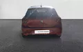 Miniature SEAT IBIZA 1.0 TSI 115 ch S/S DSG7 Copa extérieur côté gauche 460406