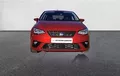 Miniature SEAT IBIZA 1.0 TSI 115 ch S/S DSG7 Copa photo 9 460406